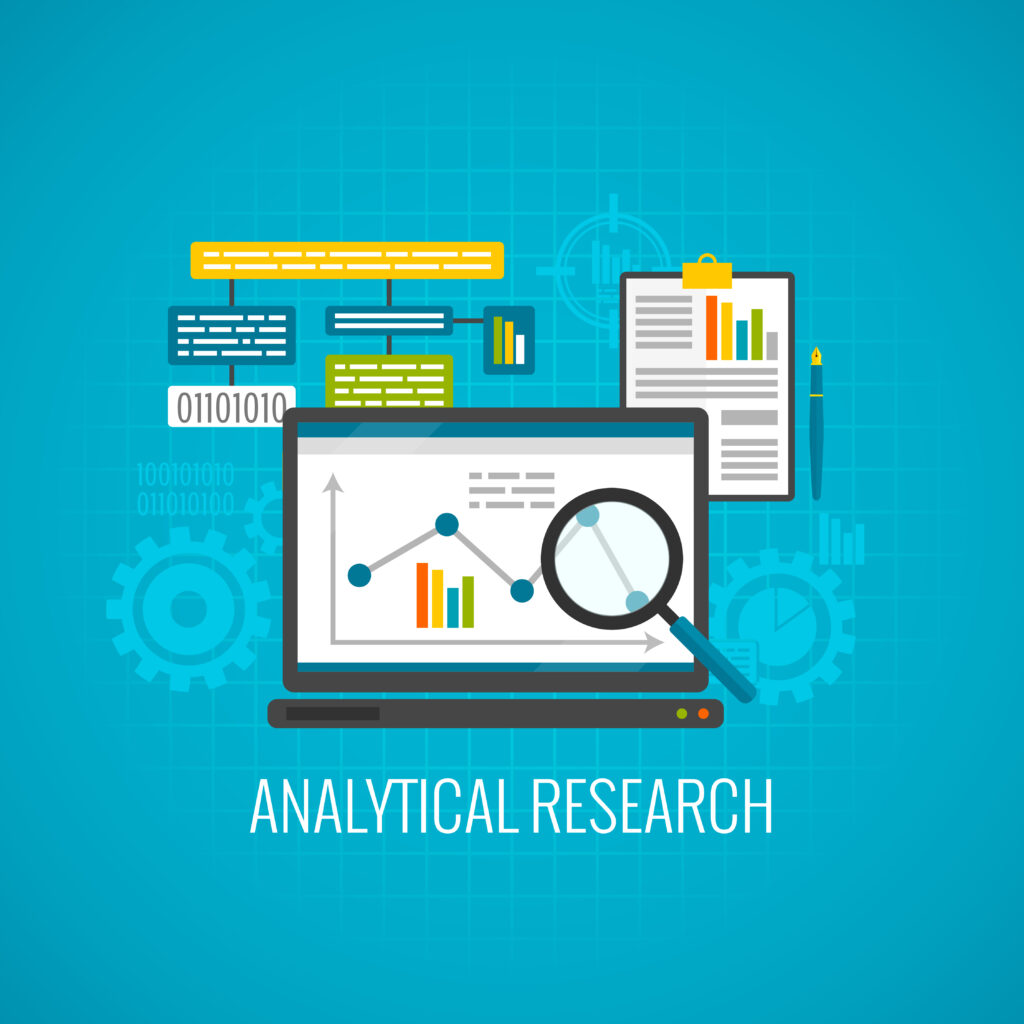 Normalitas Data Penelitian