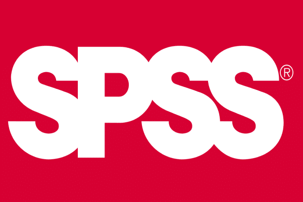 uji korelasi spss