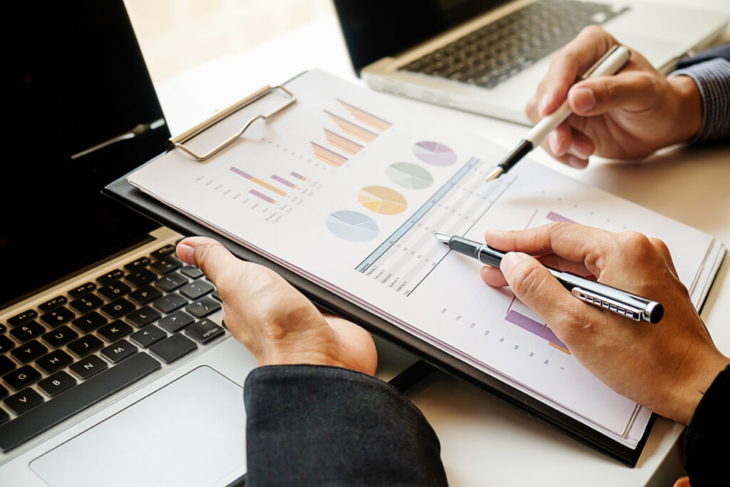 manfaat analisis regresi spss