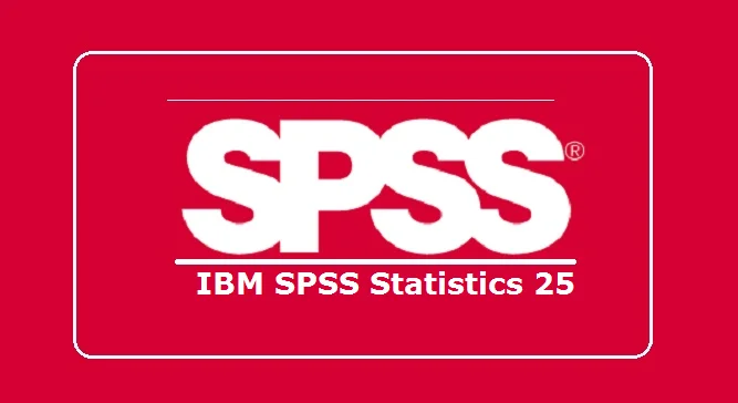 interprestai output linearitas spss