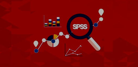 uji shapiro-wilk spss