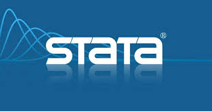 perintah dasar stata