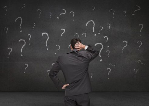 Uji T Independen Mann-Whitney