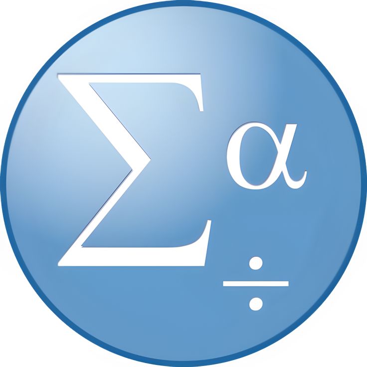 recode dan compute variables