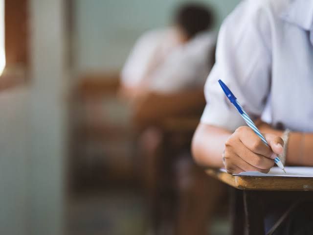 Regresi Linear Berganda