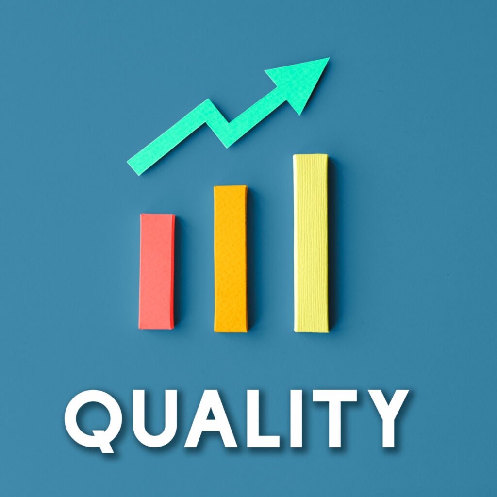 Kualitas Sitasi SINTA