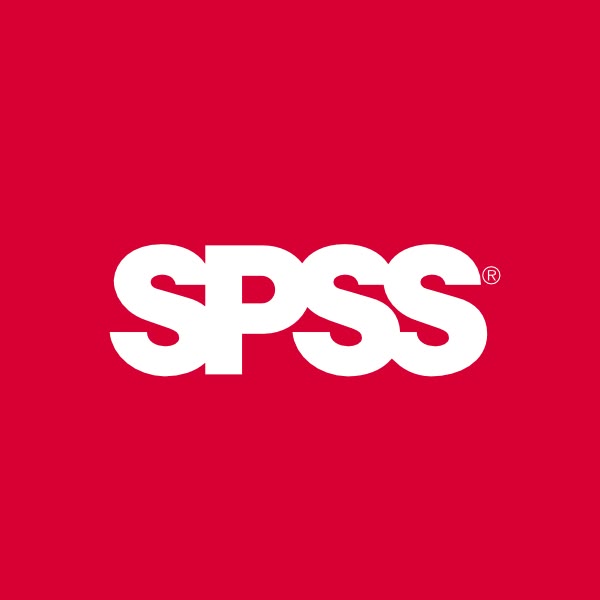 Bootstrapping di SPSS